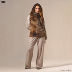 Load image into Gallery viewer, WZOW2618142