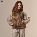 Load image into Gallery viewer, WZOW2618142