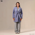 Load image into Gallery viewer, WZOW2618107