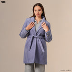 Load image into Gallery viewer, WZOW2618107