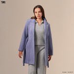 Load image into Gallery viewer, WZOW2618107