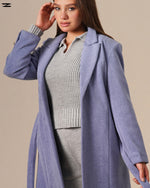 Load image into Gallery viewer, WZOW2618107