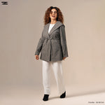 Load image into Gallery viewer, WZOW2618136