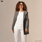 Load image into Gallery viewer, WZOW2618136