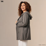 Load image into Gallery viewer, WZOW2618136