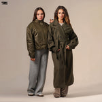 Load image into Gallery viewer, WZLW2612621