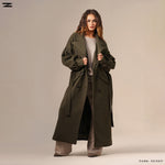 Load image into Gallery viewer, WZLW2612621