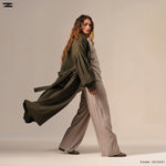 Load image into Gallery viewer, WZLW2612621