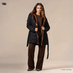 Load image into Gallery viewer, WZLW2612652