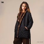 Load image into Gallery viewer, WZLW2612652