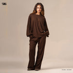 Load image into Gallery viewer, WZLW2612618