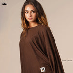 Load image into Gallery viewer, WZLW2612618