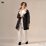 Load image into Gallery viewer, WZLW2612657