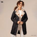 Load image into Gallery viewer, WZLW2612657