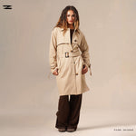 Load image into Gallery viewer, WZLW2612660