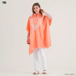 Load image into Gallery viewer, Embroidered Tunic