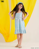 Load image into Gallery viewer, Strap Detail Dress