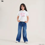 Load image into Gallery viewer, Hooded Nice Printed T-Shirt