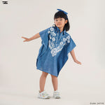 Load image into Gallery viewer, Patterned Short Sleeve Shirt