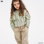 Load image into Gallery viewer, 258341