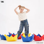 Load image into Gallery viewer, 258309