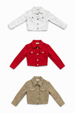 Load image into Gallery viewer, KBRJ23637