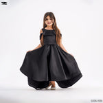 Load image into Gallery viewer, 9056
