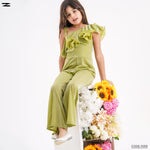 Load image into Gallery viewer, 9055