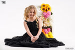 Load image into Gallery viewer, 9053