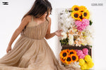Load image into Gallery viewer, 9053