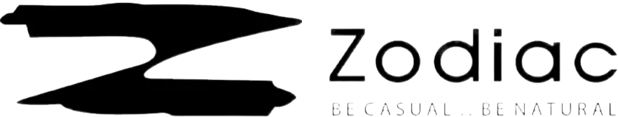 Zodiac