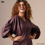 Load image into Gallery viewer, WZOW2618123