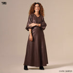 Load image into Gallery viewer, WZOW2618123