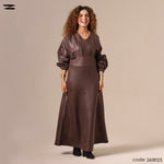 Load image into Gallery viewer, WZOW2618123