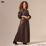 Load image into Gallery viewer, WZOW2618123