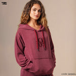 Load image into Gallery viewer, WZLW2612604