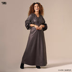 Load image into Gallery viewer, WZOW2618123