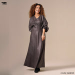 Load image into Gallery viewer, WZOW2618123