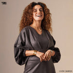 Load image into Gallery viewer, WZOW2618123