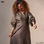 Load image into Gallery viewer, WZOW2618123