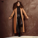 Load image into Gallery viewer, WZLW2612617