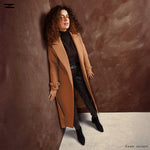 Load image into Gallery viewer, WZLW2612617