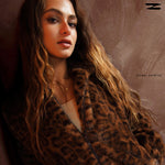 Load image into Gallery viewer, WZOW2618146