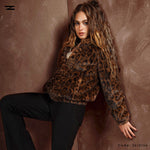 Load image into Gallery viewer, WZOW2618146