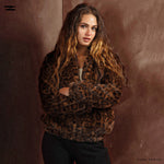 Load image into Gallery viewer, WZOW2618146