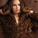 Load image into Gallery viewer, WZOW2618146