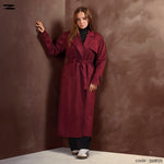 Load image into Gallery viewer, WZOW2618125