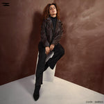 Load image into Gallery viewer, WZOW2618103