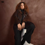 Load image into Gallery viewer, WZOW2618103