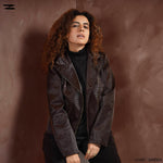 Load image into Gallery viewer, WZOW2618103